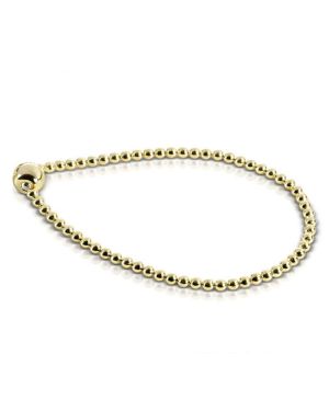 Armband Ernst Stein «Flexible»