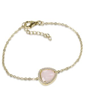 Armband Ernst Stein Rosen