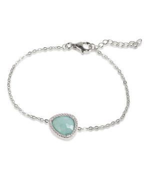 Armband Ernst Stein Rosen