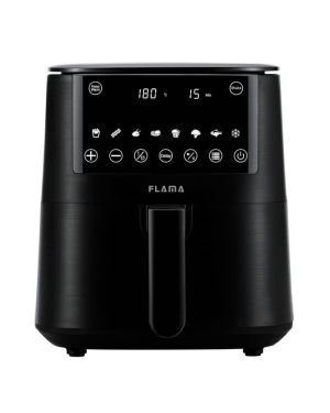 Friteuse Air Fryer 4 L Flama