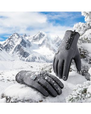 Oratam Thermische Tastbare...