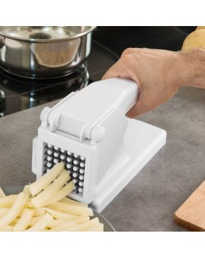 Gerät zum Schneiden von Pommes frites