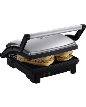 3-in-1-Kontaktgrill Cook@Home Russell Hobbs