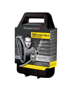 Tondeuse Cheveux Remington Indestructible