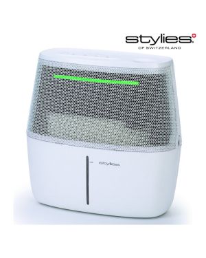 Humidificateur Stylies Alaze