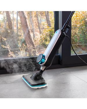 Nettoyeur Vapeur HydroSteam 1500 W