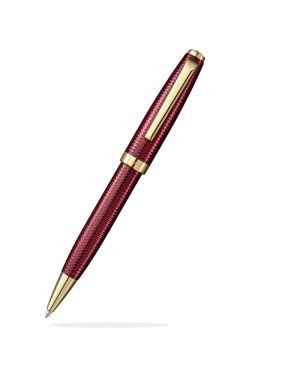 Laban Gloria Ruby Red | Kugelschreiber