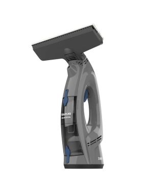 Lave vitres Taurus 3 en 1