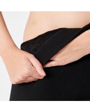Legging thermique intérieur polaire