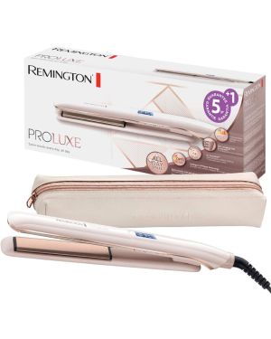 Remington S9100 PROluxe Haarglätter