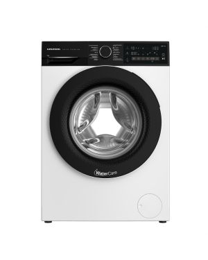 Waschmaschine 8kg Grundig GWM5100