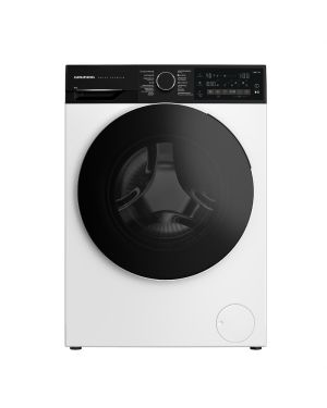 Waschmaschine 9 kg Grundig GWM7200
