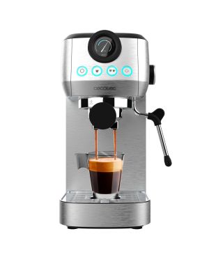 Machine à Café Power Espresso