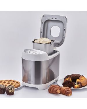 Brotbackautomat Ariete