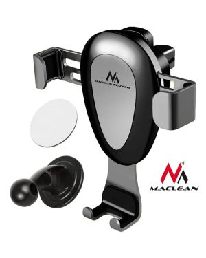 Support de téléphone pour Voiture Maclean
