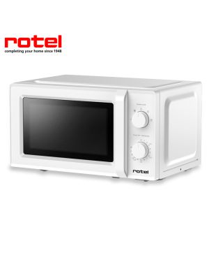 Micro-ondes 19L Rotel