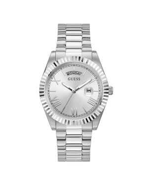 Montre Guess Connoisseur