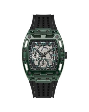 GUESS Phoenix Uhr