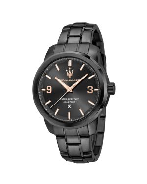 Montre pour Homme Maserati Successo