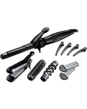 Remington Multistyler 5 en 1