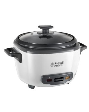 Cuiseur à riz Russell Hobbs 27040-56
