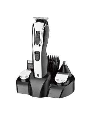 Ohmex Multifunktions-Trimmer-Set