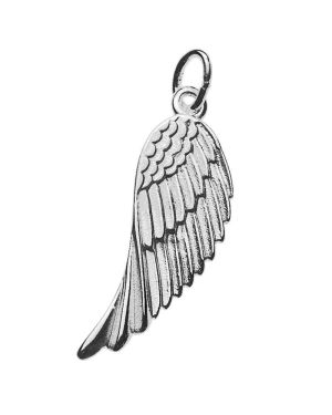 Anhänger Olyssa Aurum Angelus - Flügel| WG750