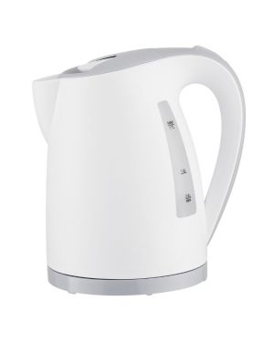 1,7 l Ohmex-Wasserkocher