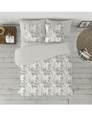 Parure de lit Pierre Cardin LUCIA 180 cm 3 Pièces