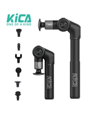 Professionelles Premium-Massagegerät Kica Evo