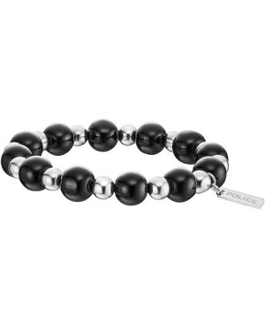 Armband POLICE