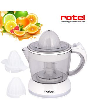Zitruspresse Rotel U467CH1