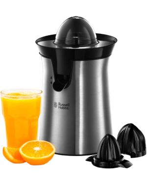 Presse Agrumes Électrique Russell Hobbs