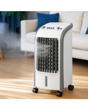 Rafraîchisseur d'Air 3 Litres