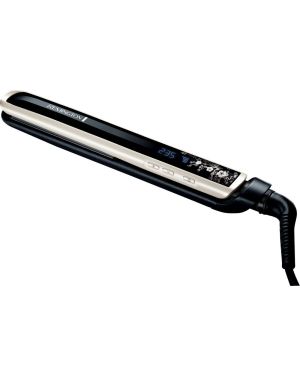 Remington Pearl Haarglätter