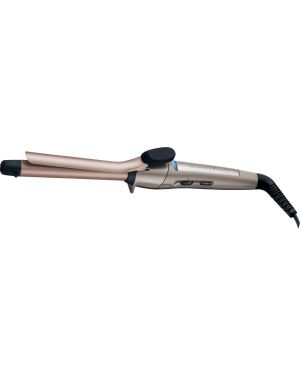 Remington CI5318 Lockenstab Keratin Protect
