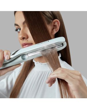 Remington Haarglätter Hydraluxe Pro