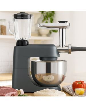 Küchenmaschine