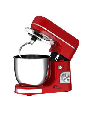 Robot Ménager Ohmex 5 L