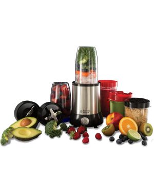 Blender NutriBoost Russell Hobbs