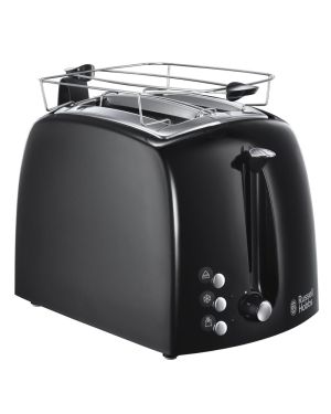 Toaster Textures Plus Russell Hobbs