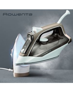 Rowenta Effective Dampfbügeleisen