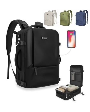 Numada Rucksack