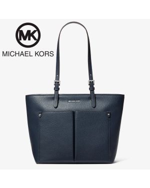 Sac à main Michael Kors Jet Set