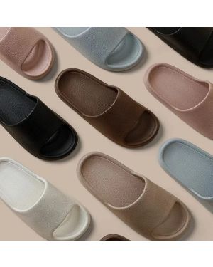 Sandales d'Été Légères et Confortables
