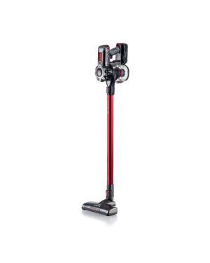 Aspirateur sans fil Ariete