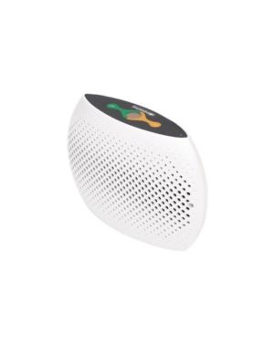 Mini-Luftentfeuchter SILICA Secco Casa