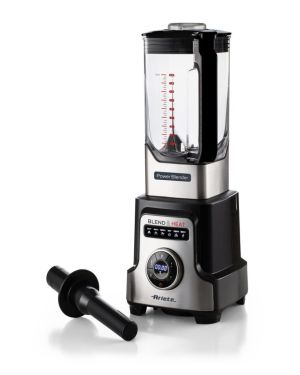 Multifunktionaler Standmixer ARI-578