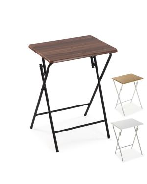 Table Pliable