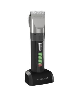 Remington Advanced Ceramic Haarschneider